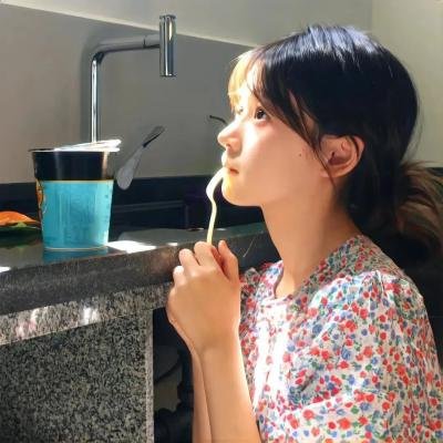 樱花物语 海报