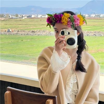 熊本花火 海报