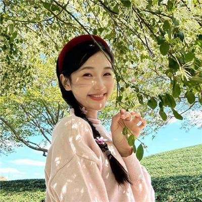 江南少年 海报