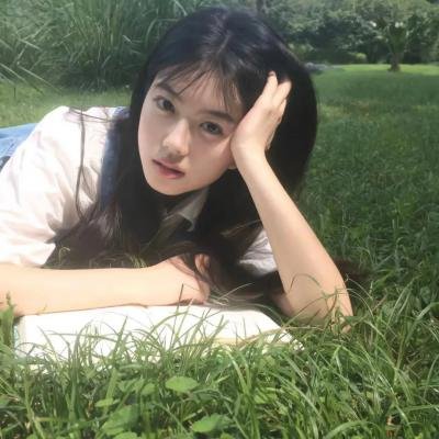 鹿儿岛料理 海报
