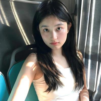 清潭星河 海报