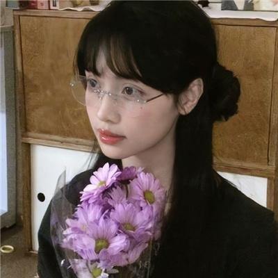 明洞微风 海报