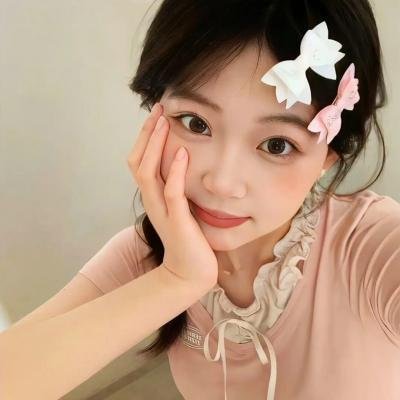 江南星河 海报