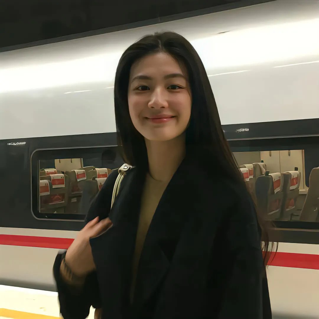 秘密森林 海报