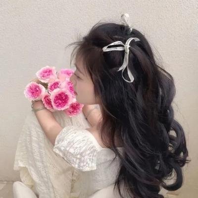 樱花刑警 海报