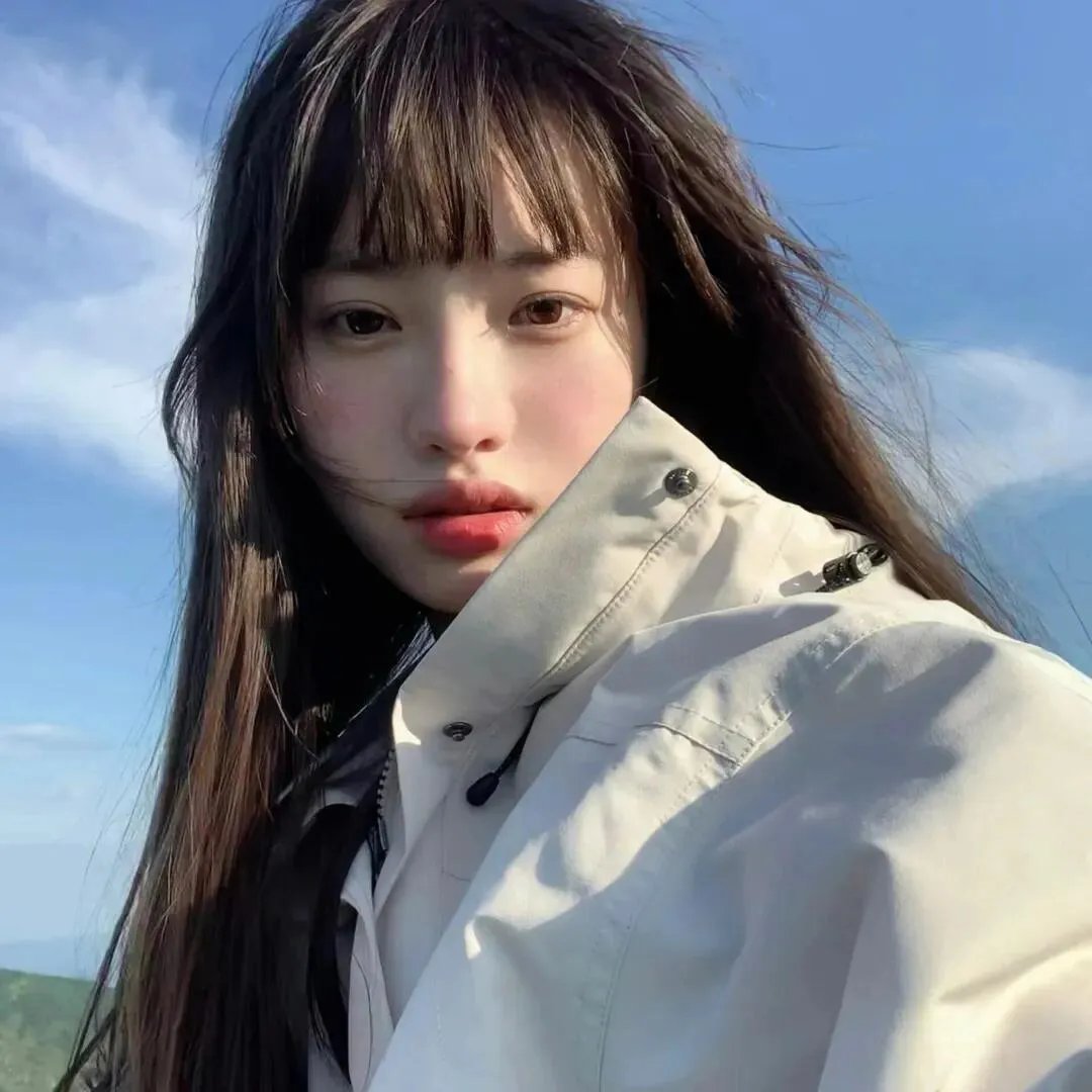 水原风云 海报