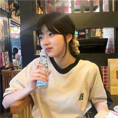 鹿儿岛晚秋 海报
