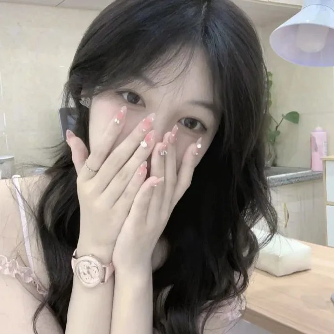 江南春晓 海报