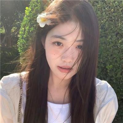 水原启程 海报
