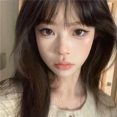 仁川诊所 海报