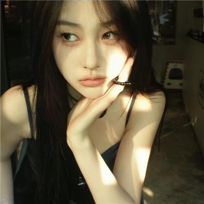福冈少女 海报
