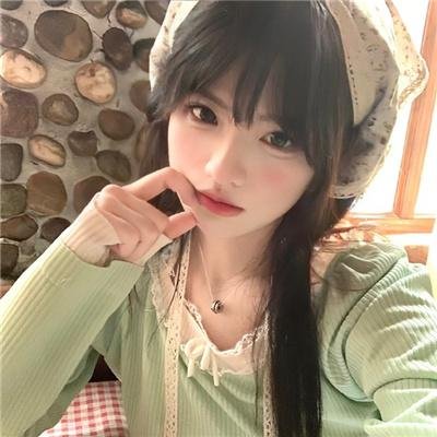 奈良主厨 海报