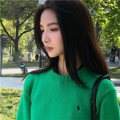 雪国答案 海报