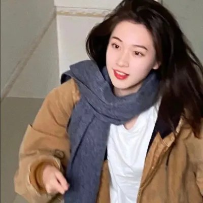 大阪初雪 海报