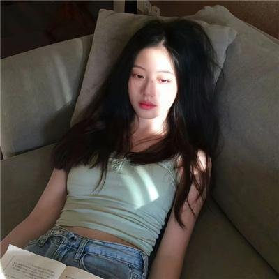 奈良月光 海报